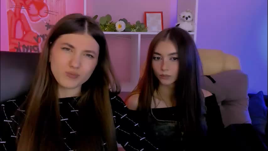 barbara_crazy Live Sex December 13, 2025