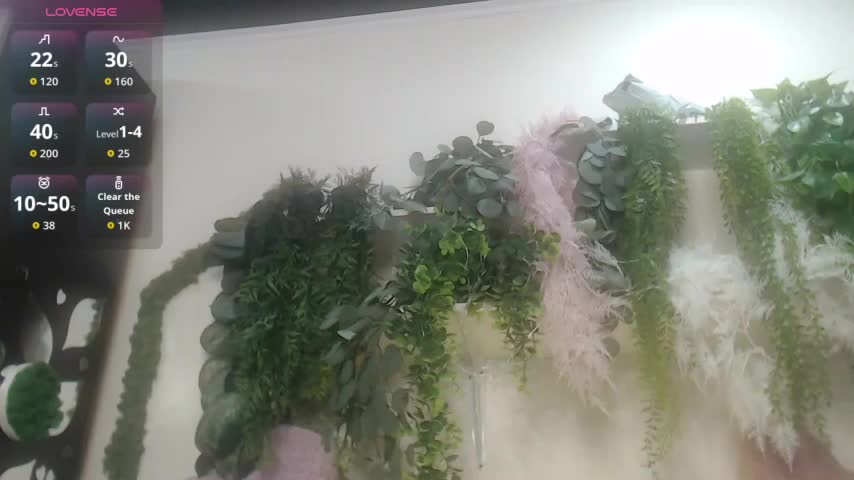 scyrim2 Live Sex December 19, 2025