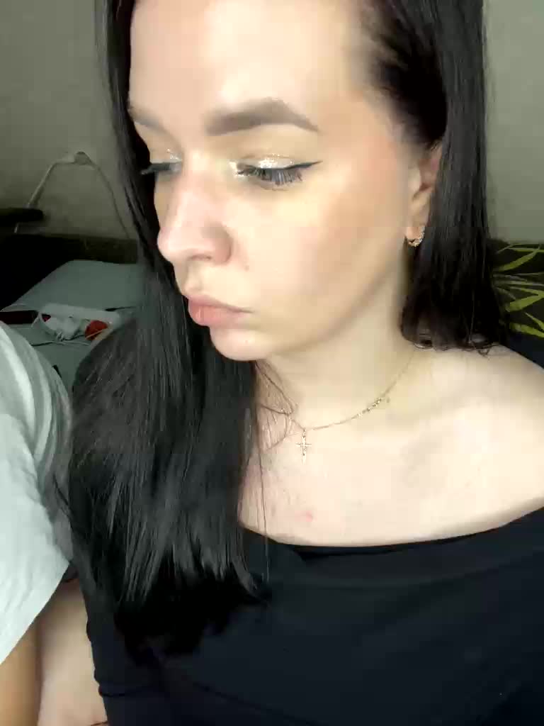 HellMor Live Sex December 18, 2025