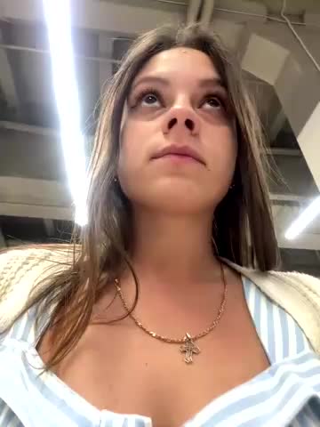 Katya_Katysha Live Sex December 18, 2025
