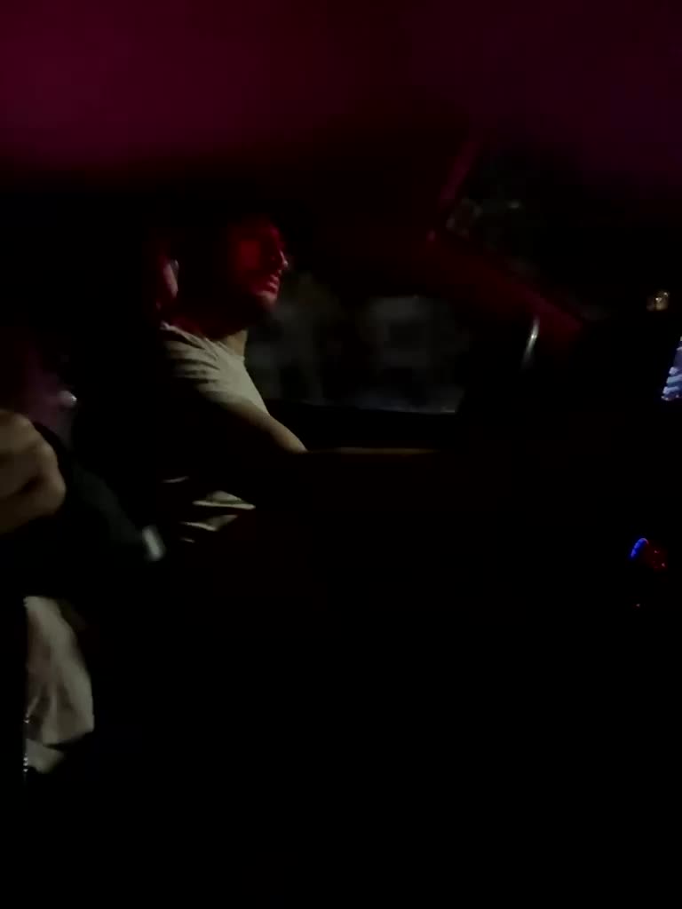 VIP17CoupleDream Live Sex December 17, 2025