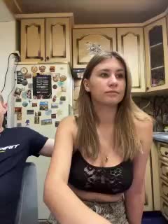 _Magic_ Live Sex December 19, 2025