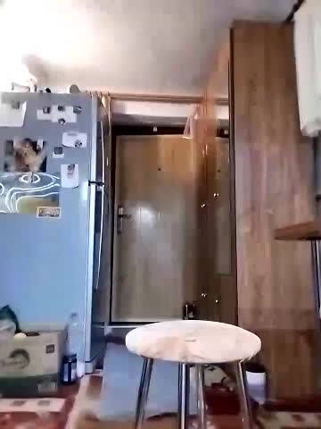 lindaledi2 Live Sex December 18, 2025