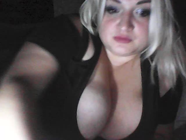 DianaCream Live Sex December 13, 2025