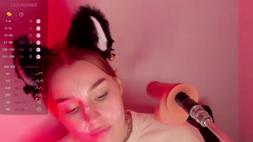 KatleenMendoza_ Live Sex December 13, 2025