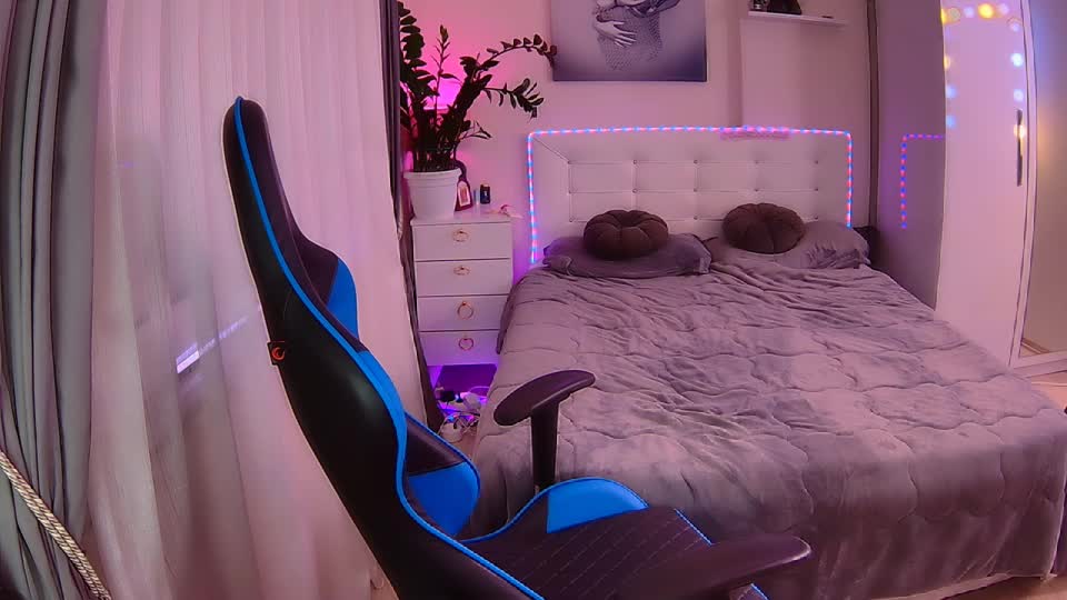 cokeyspeed69 Live Sex 2025.09.08