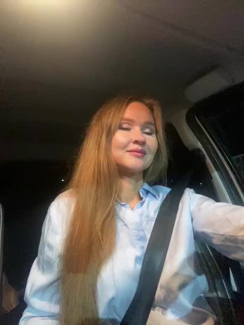 _Magicians_ Live Sex December 18, 2025