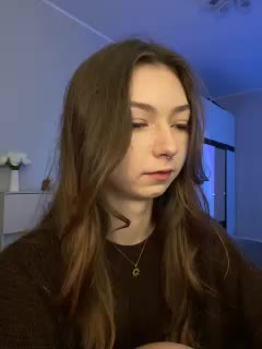 ShyAlya Live Sex December 13, 2025