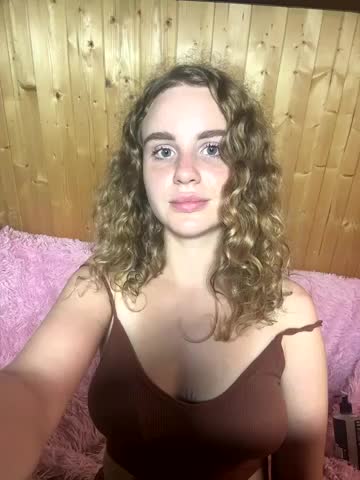 nemesidaM Live Sex December 14, 2025