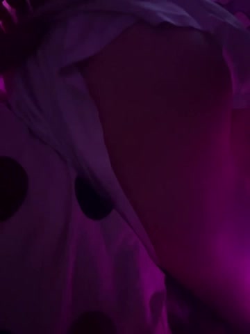 Love698 Live Sex December 13, 2025