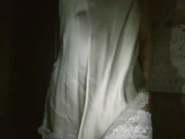 aunika39 Live Sex December 13, 2025