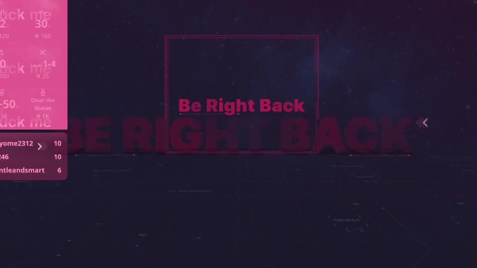 francekitty Live Sex December 13, 2025