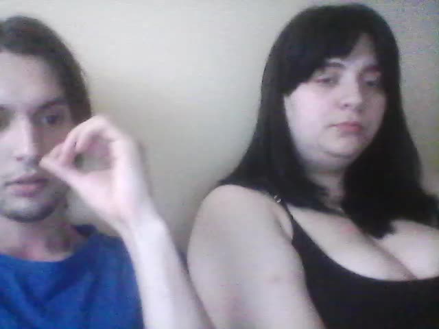 KILIK-ZXC Live Sex September 8, 2025