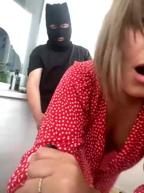 Mashav Live Sex December 14, 2025