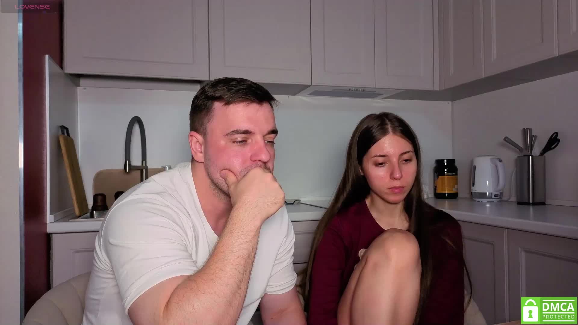 momotea Live Sex December 13, 2025