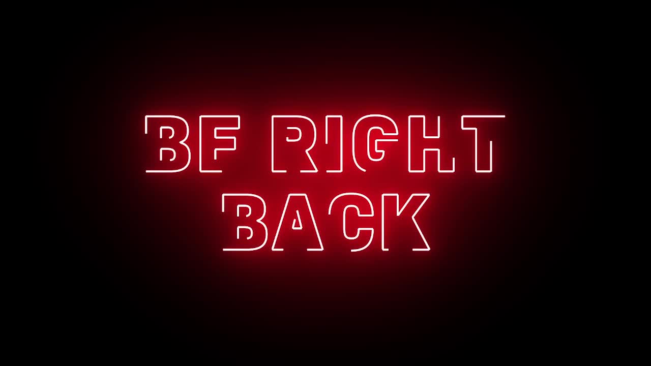 Sweet-Little-Lie Live Sex December 13, 2025