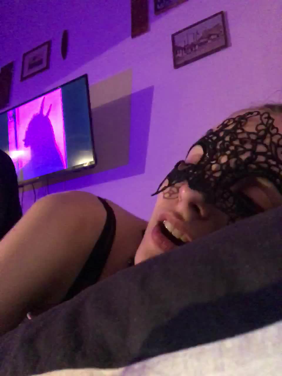 squirtproo Live Sex December 18, 2025