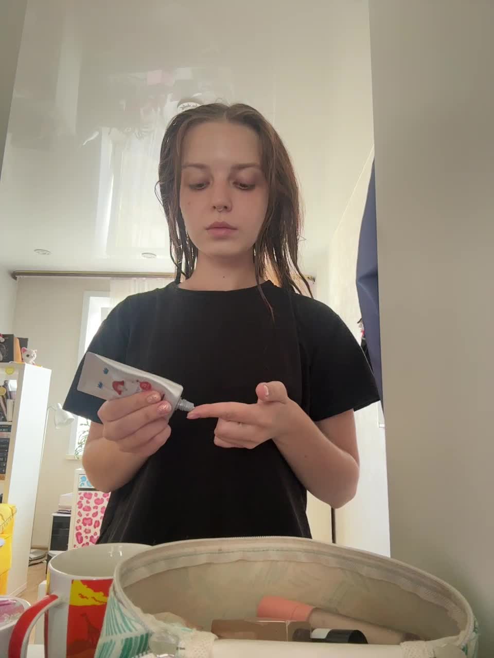 Love-boys Live Sex December 13, 2025