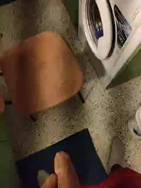 YagoPtaha Live Sex December 14, 2025