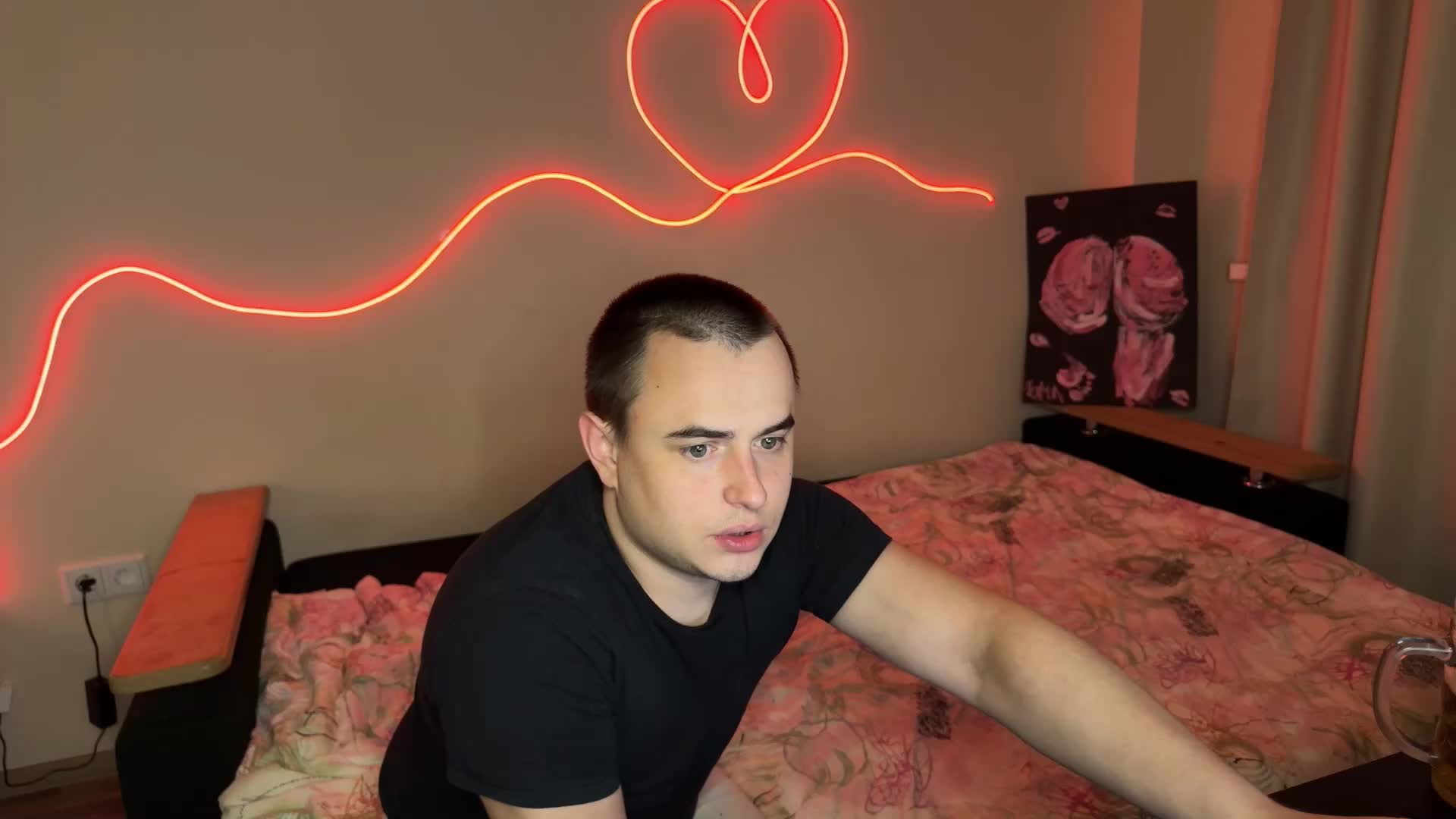 Spacesexxx Live Sex December 15, 2025