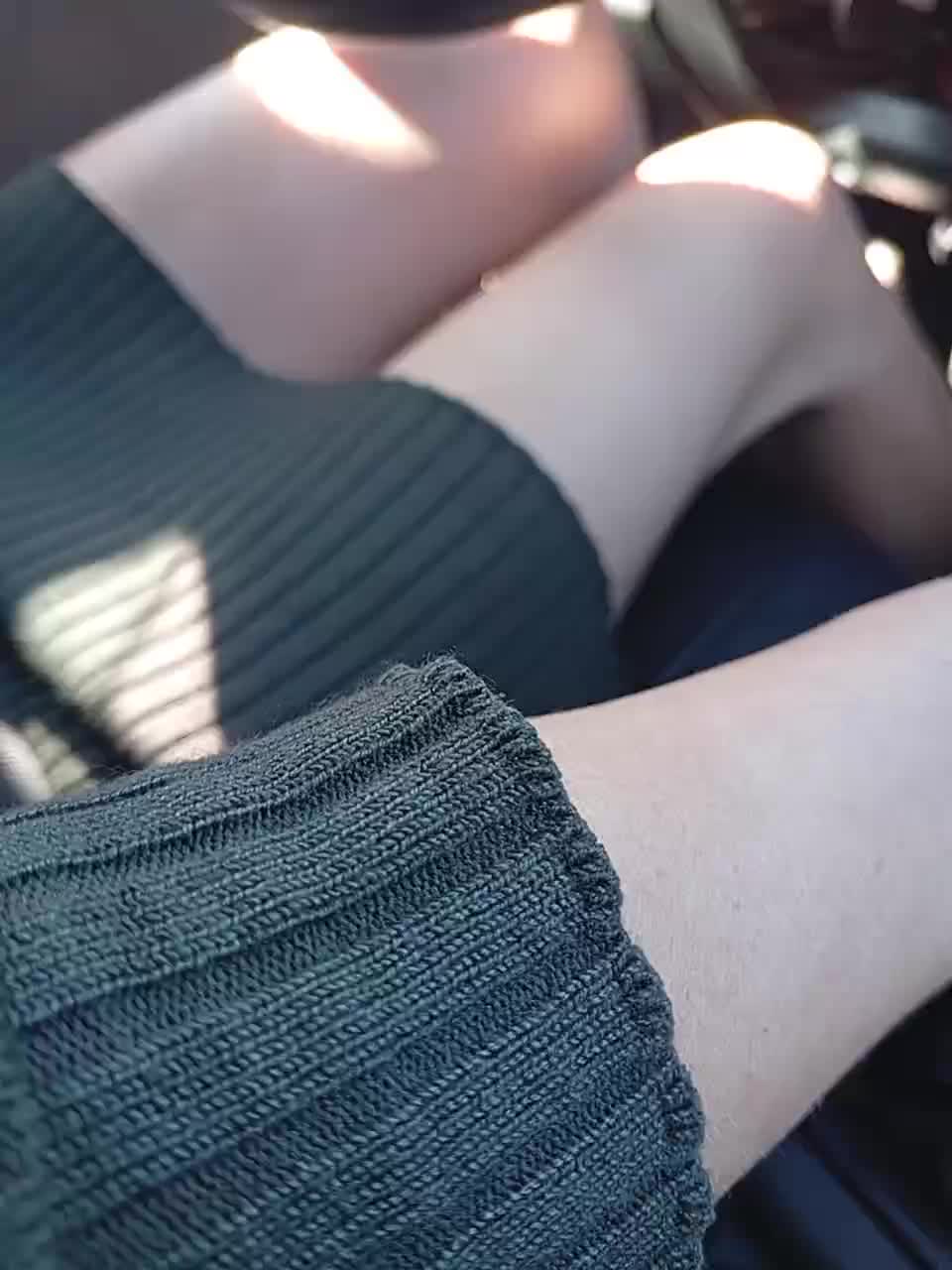 Yna-and-Yn Live Sex December 14, 2025