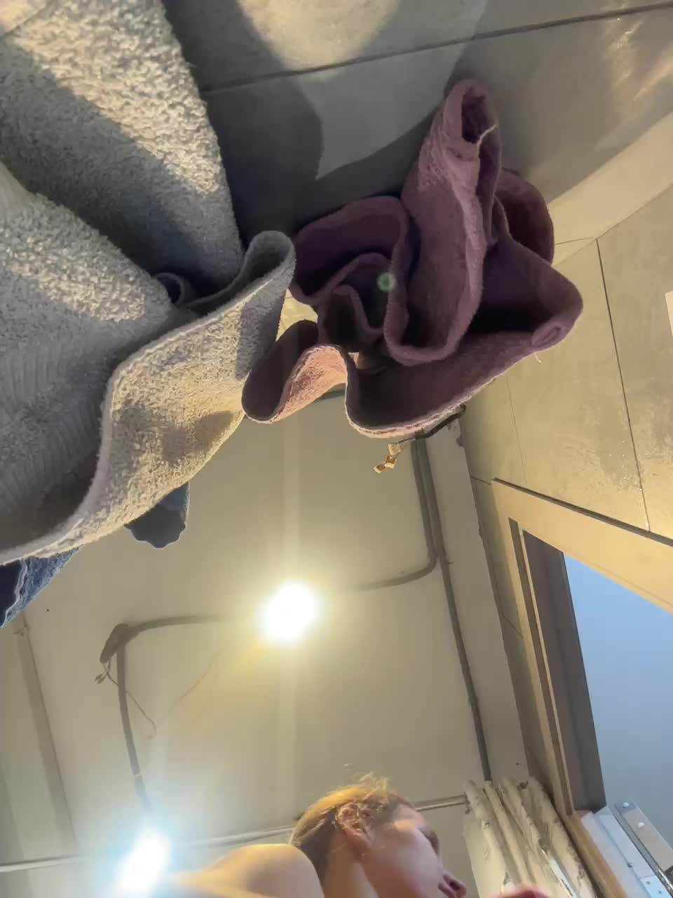 ANASTEIK Live Sex December 17, 2025