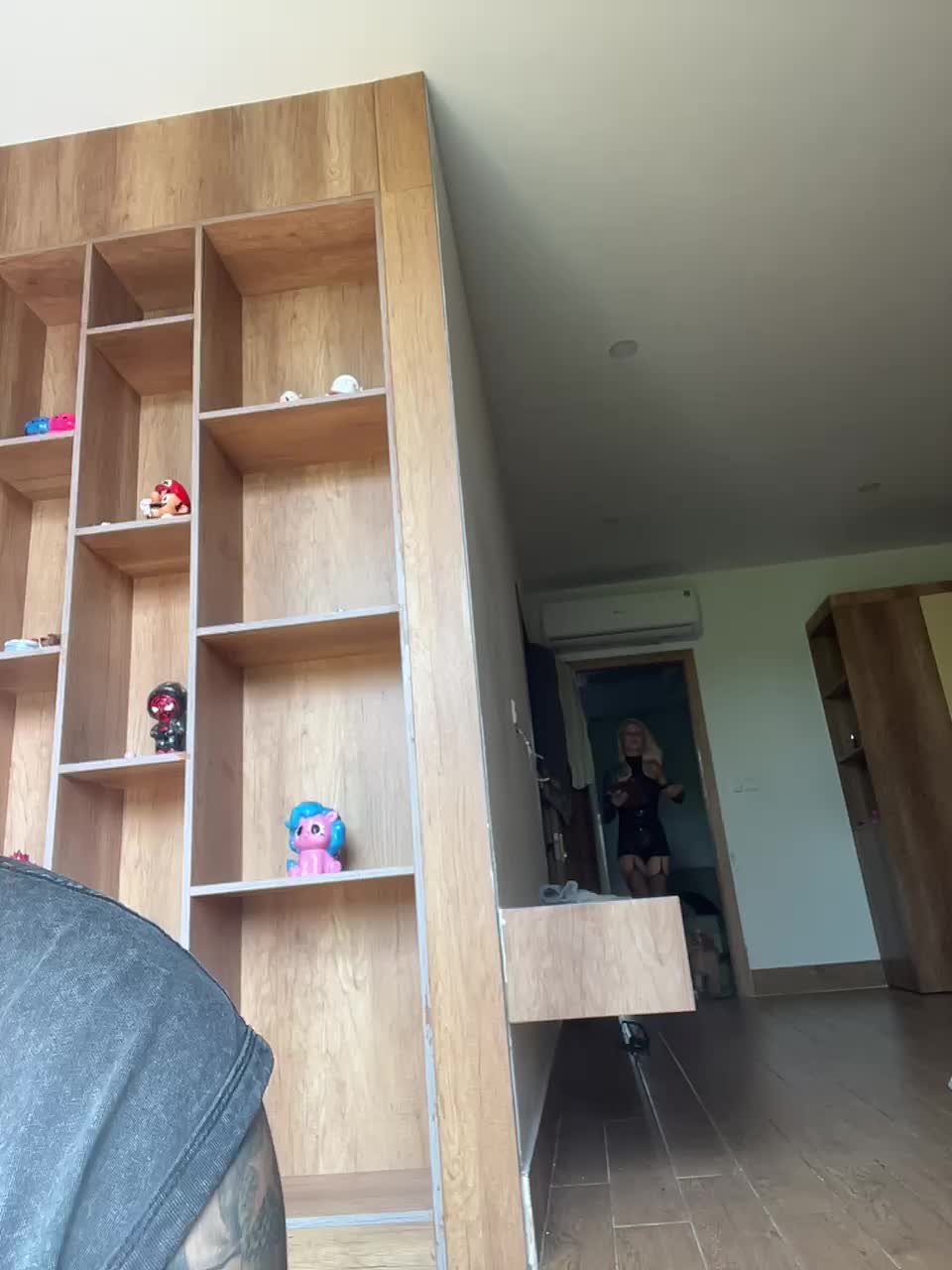 Twins666 Live Sex December 14, 2025