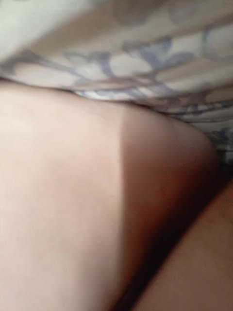 Schastlivchik10 Live Sex December 17, 2025