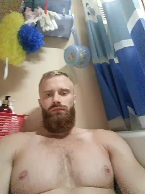 Paul-Rolex Live Sex 2025.09.08