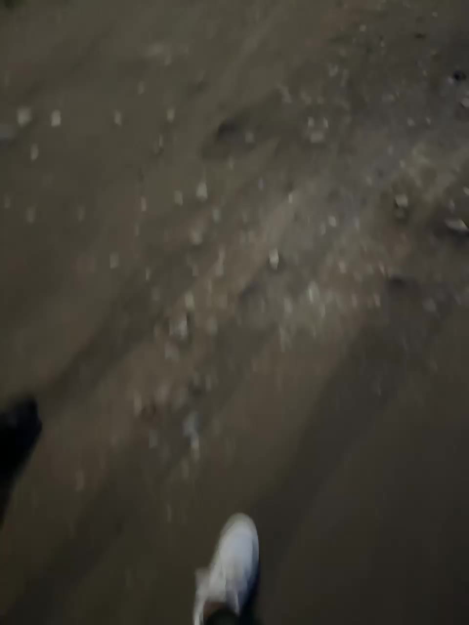 Two-loves1 Live Sex December 13, 2025