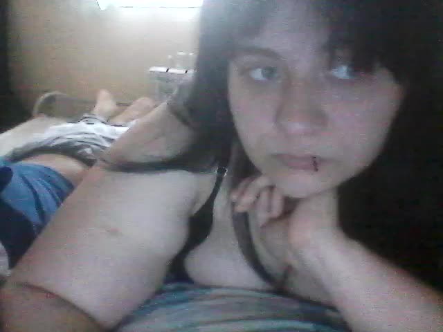 KILIK-ZXC Live Sex September 8, 2025