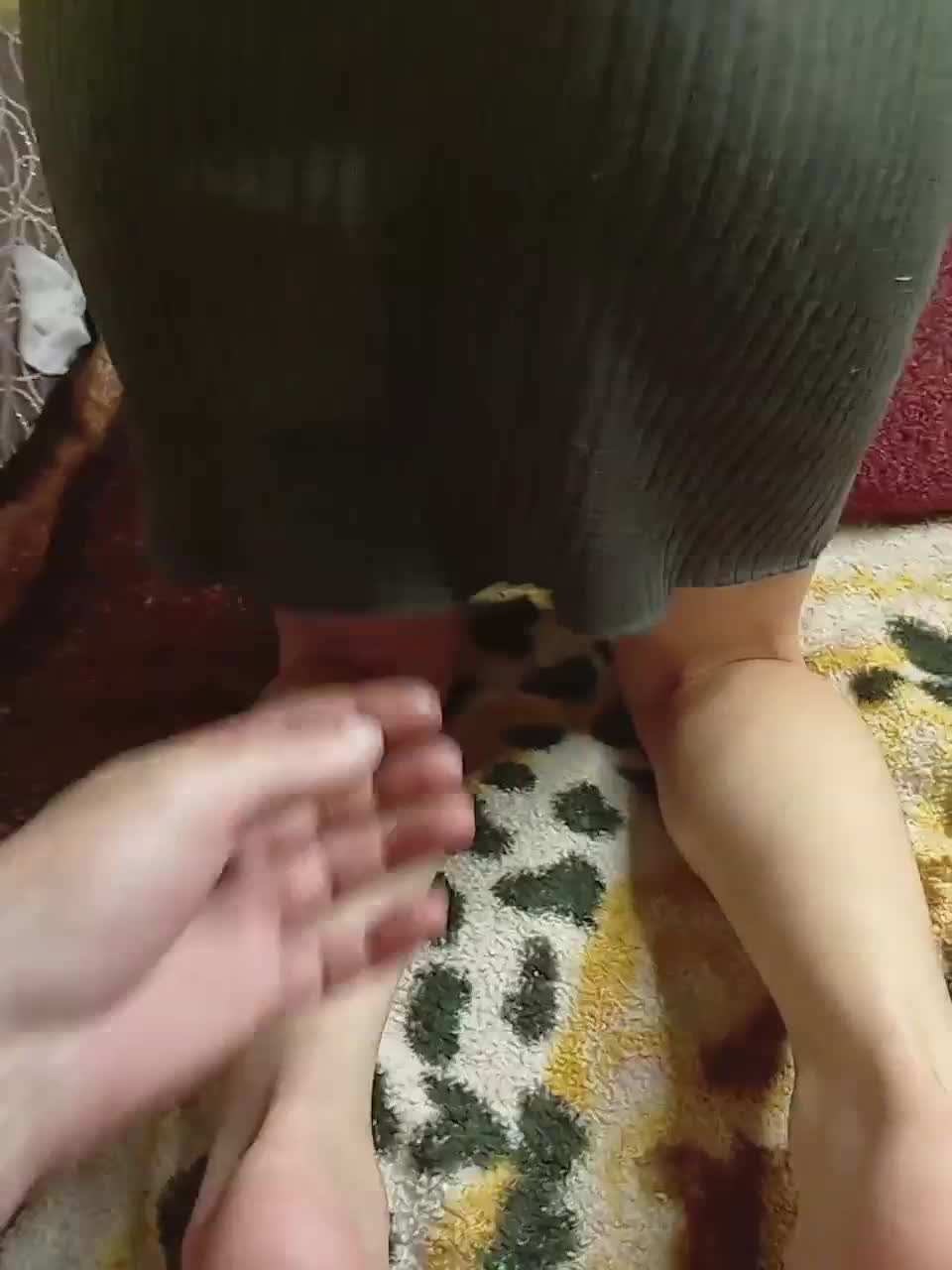 Yna-and-Yn Live Sex December 14, 2025