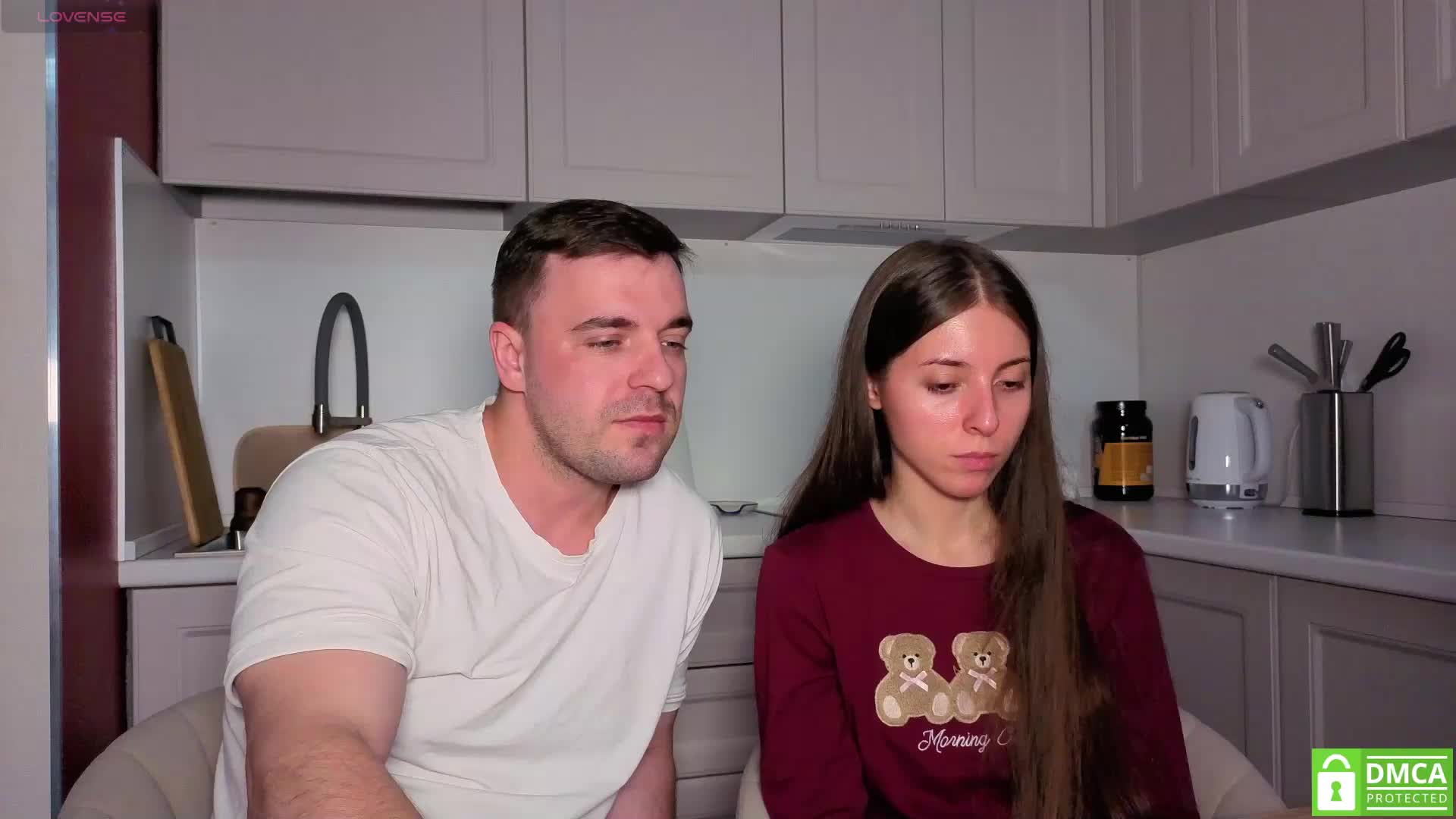 momotea Live Sex December 13, 2025