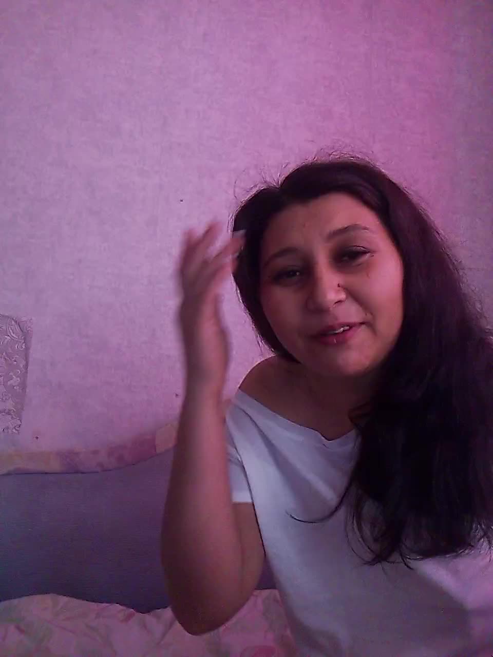 Mary-and-Max Live Sex 2025.09.08