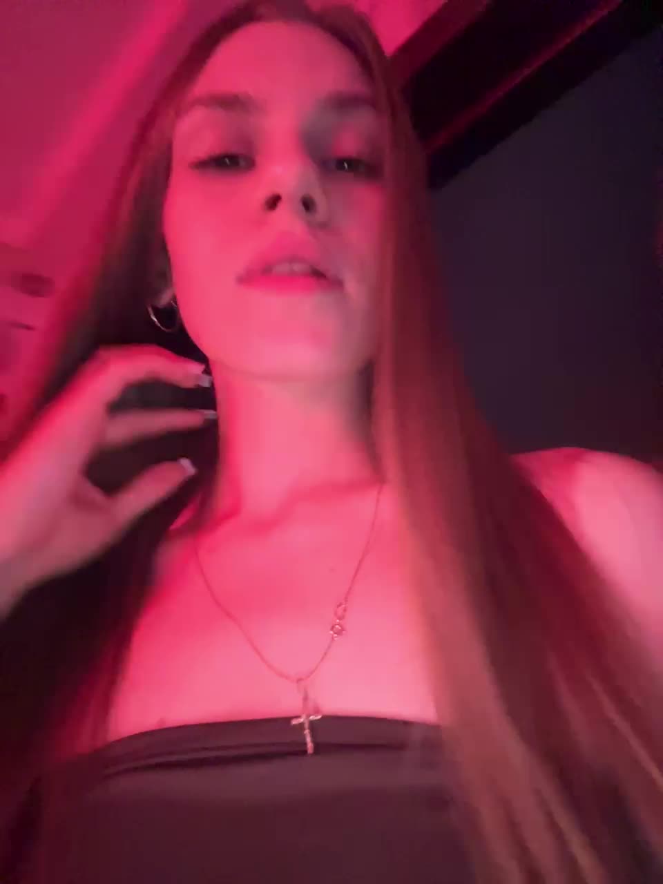 theadebuenoo Live Sex 2025.09.08