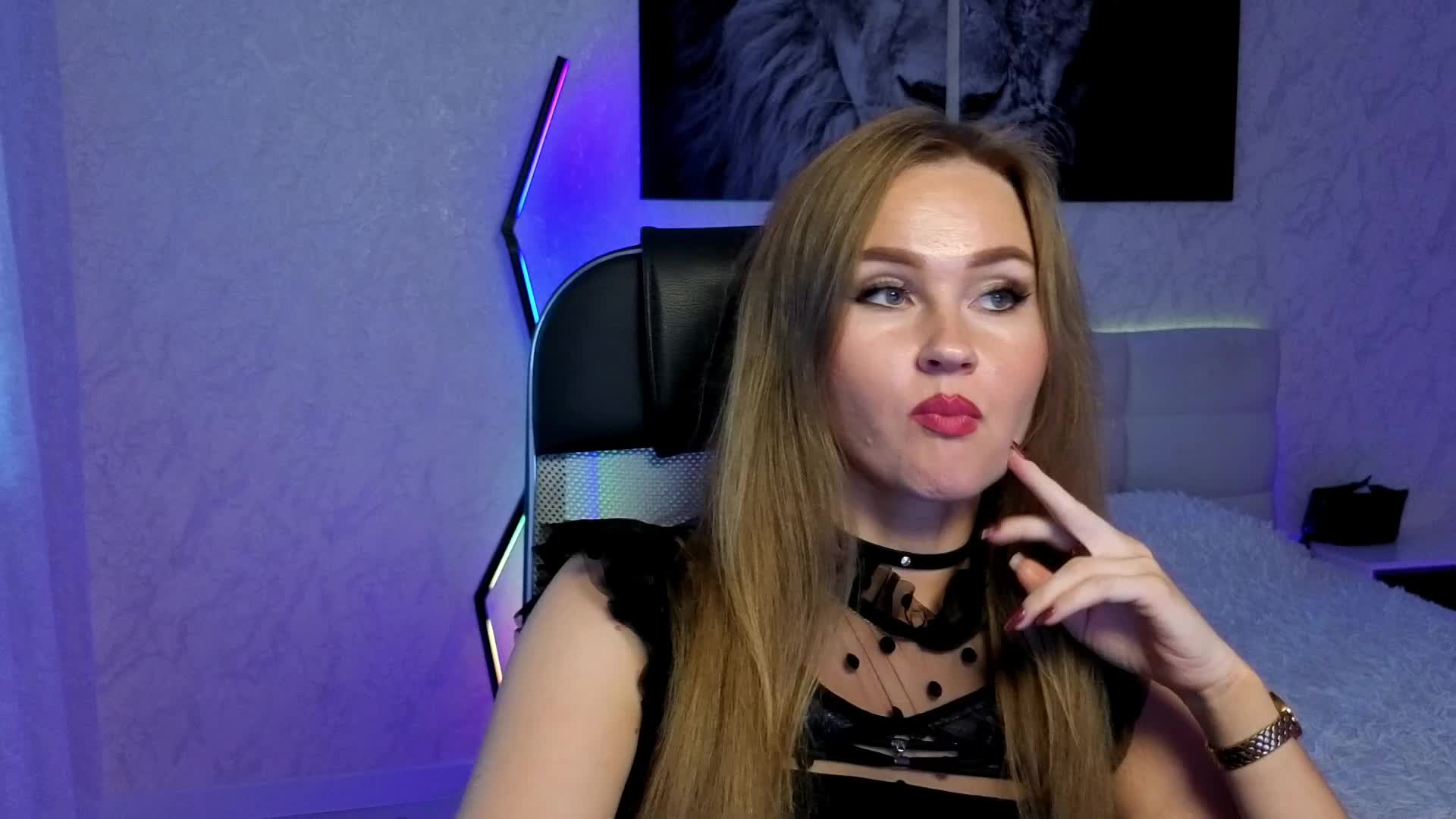 _Magicians_ Live Sex December 18, 2025