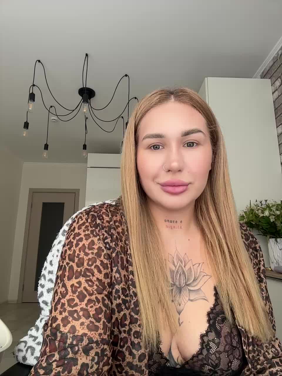 lolabarbie Live Sex December 13, 2025