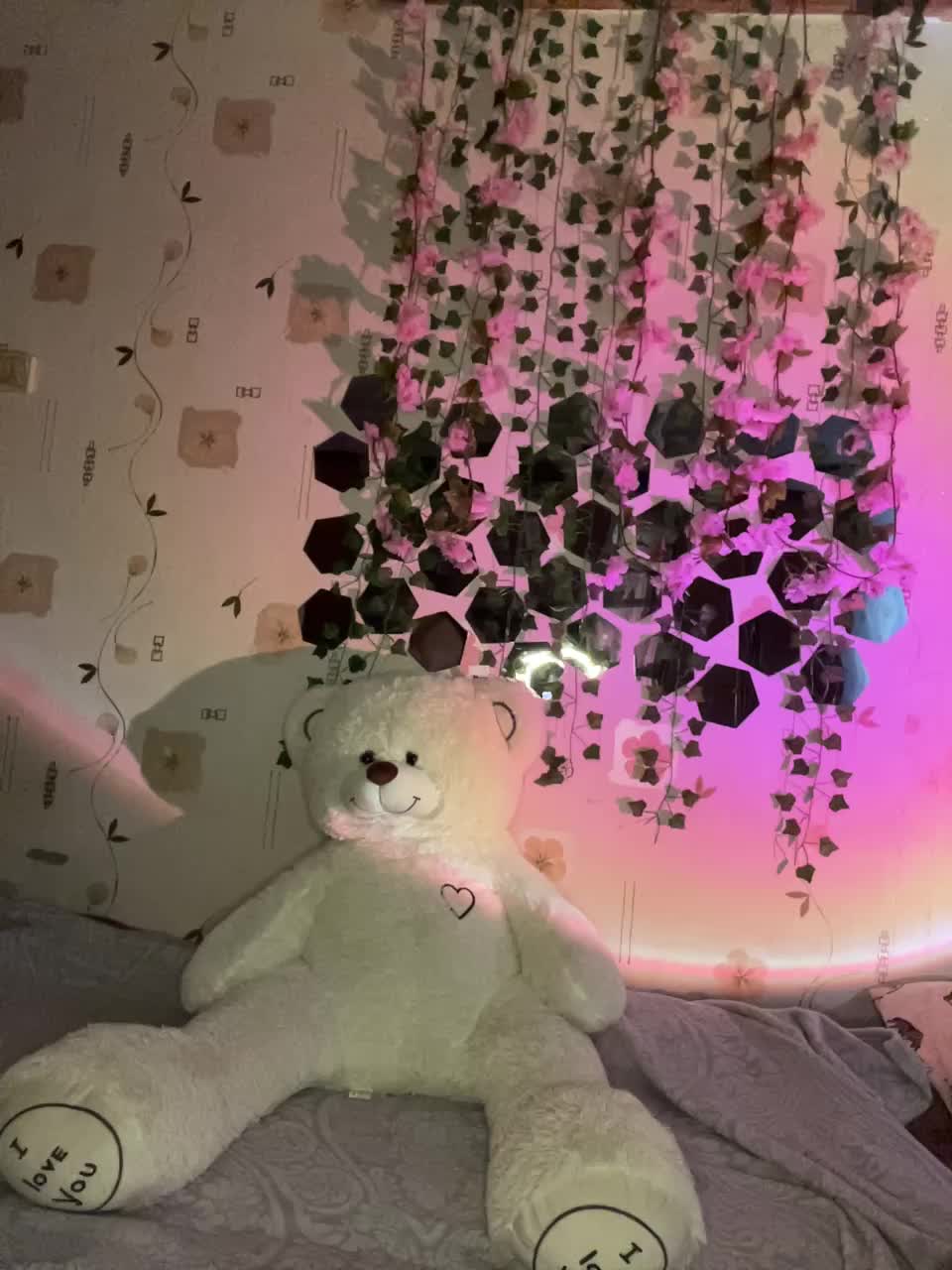 The-best-babies Live Sex December 17, 2025