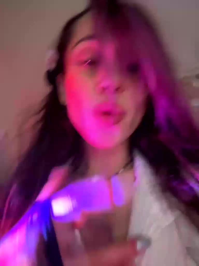 VIP17CoupleDream Live Sex December 18, 2025