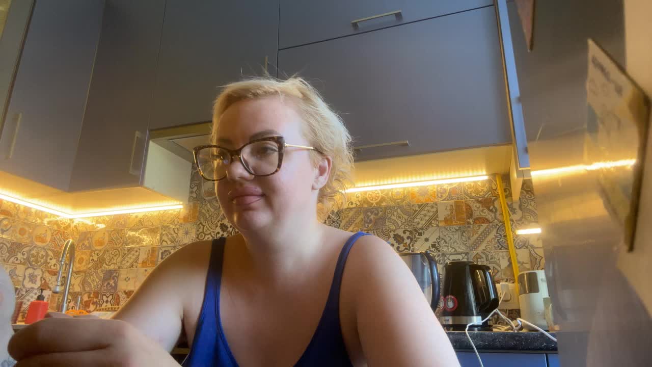 Oksana494 Live Sex December 13, 2025