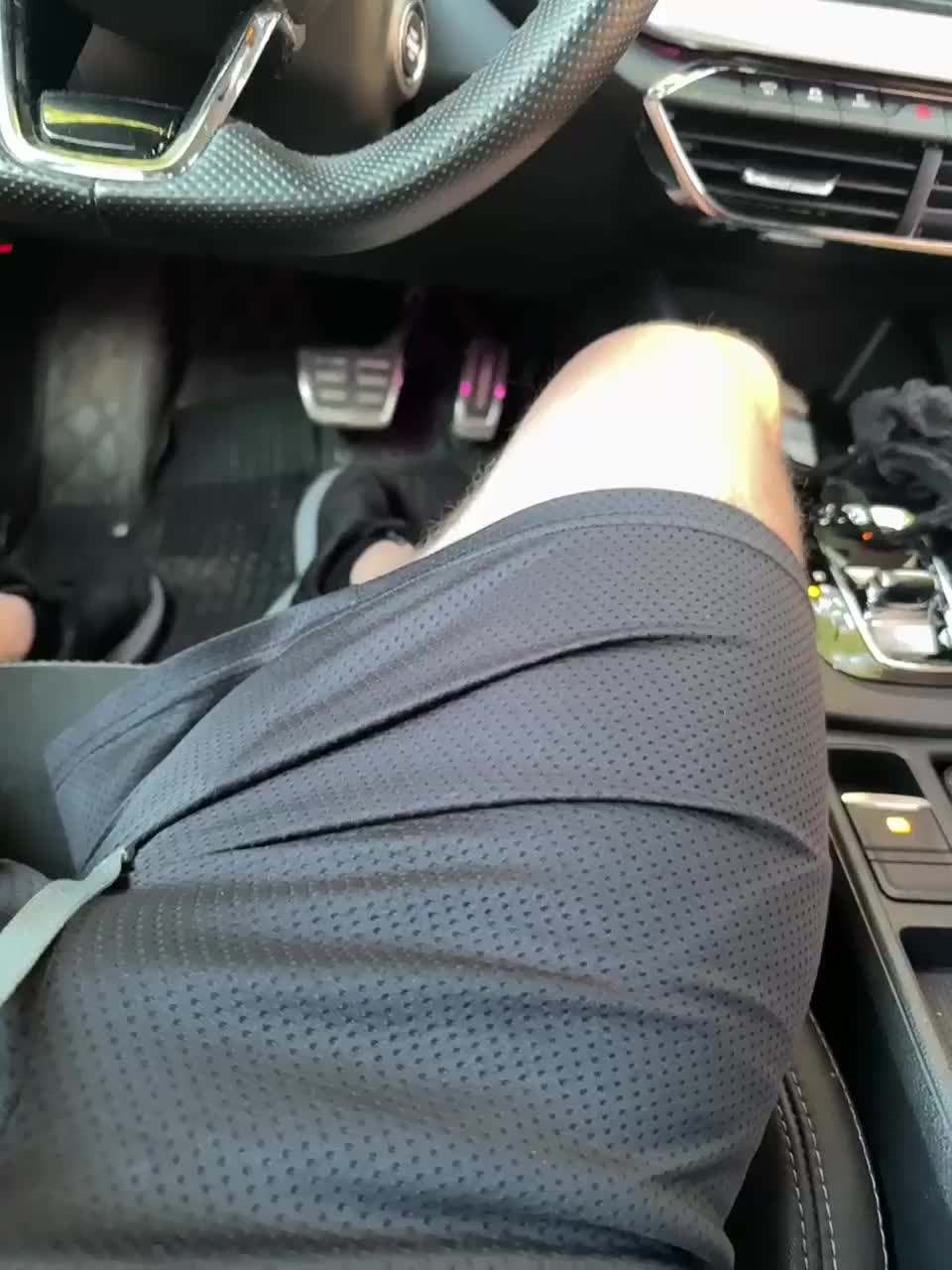 Two-loves1 Live Sex December 13, 2025