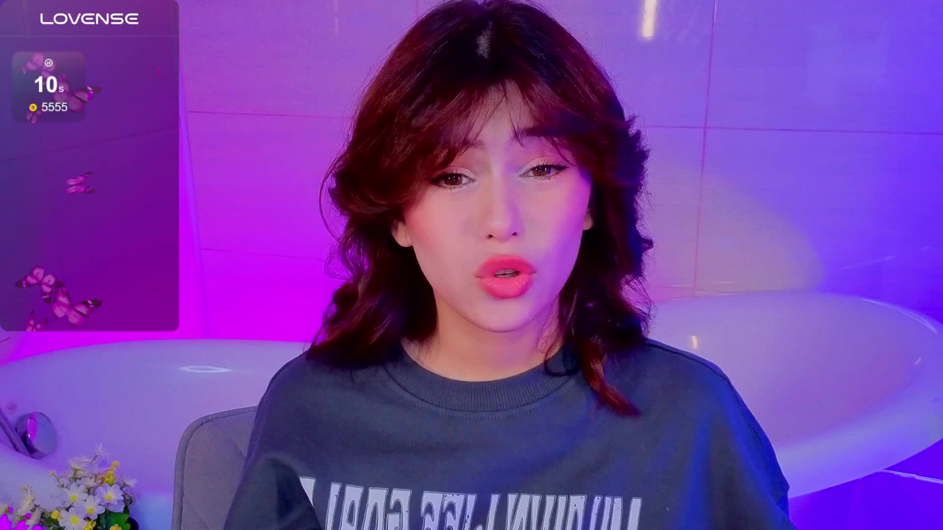 CoralineJones Live Sex September 8, 2025