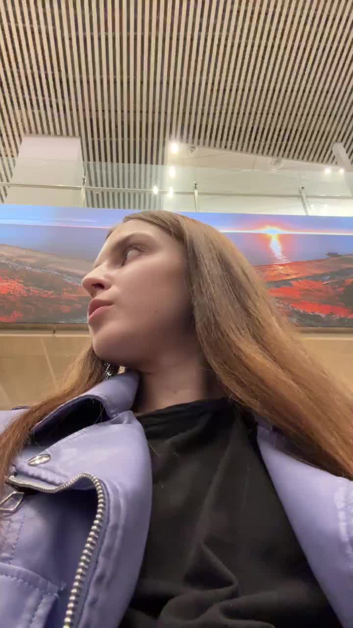 Love-boys Live Sex December 13, 2025