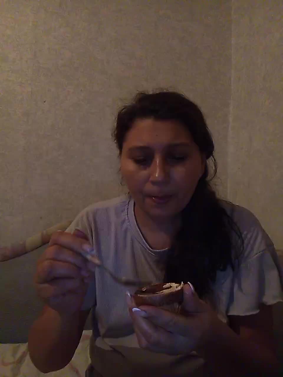 Mary-and-Max Live Sex 2025.09.08