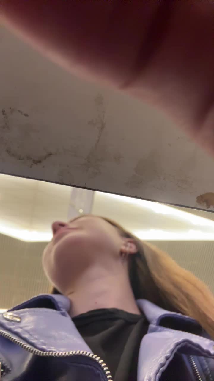 Love-boys Live Sex December 13, 2025