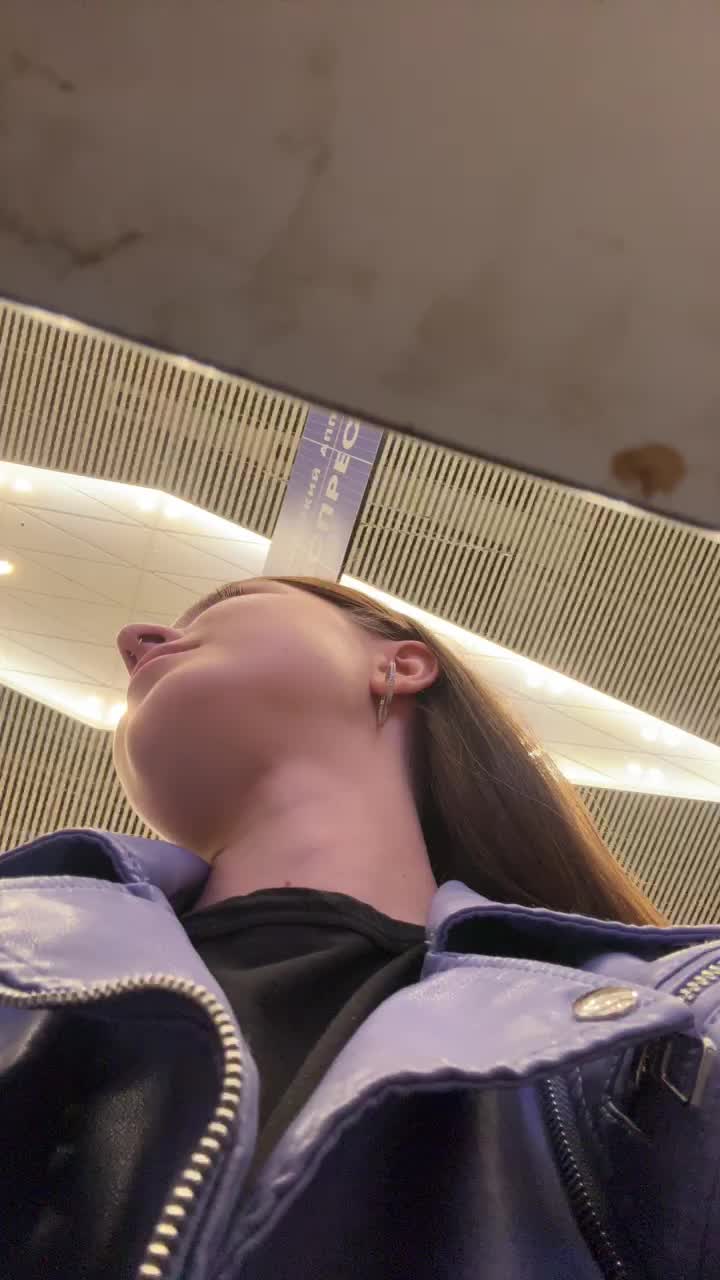 Love-boys Live Sex December 13, 2025