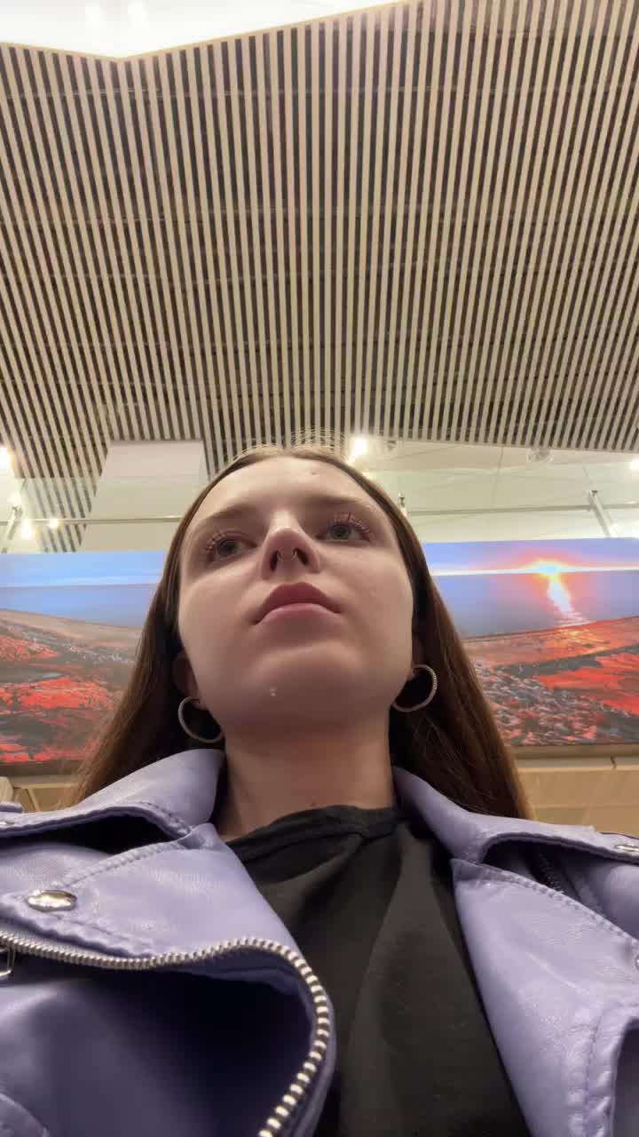 Love-boys Live Sex December 13, 2025