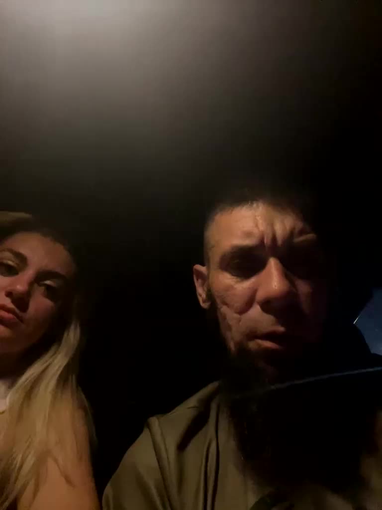 SweetCoople Live Sex December 13, 2025