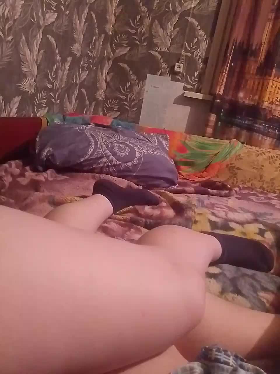 dmitriimariya Live Sex December 14, 2025