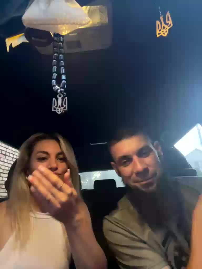 SweetCoople Live Sex December 13, 2025